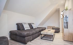 Welcome In - Am Suedhang 11, Winterberg
